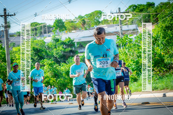 Buy your photos of the eventCorrida do Servidor 2019 on Fotop