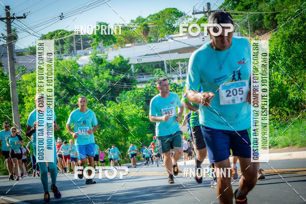 Buy your photos of the eventCorrida do Servidor 2019 on Fotop