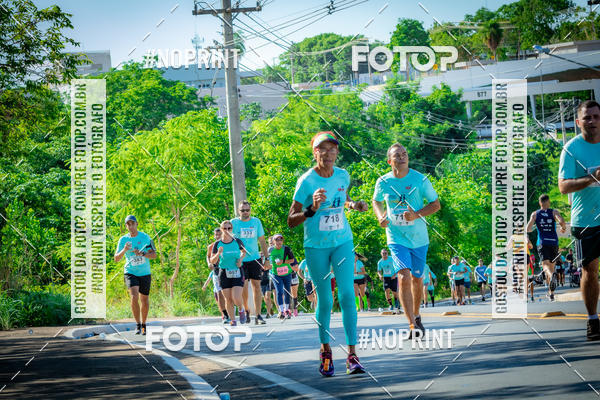 Buy your photos of the eventCorrida do Servidor 2019 on Fotop