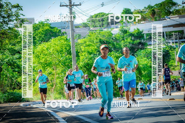 Buy your photos of the eventCorrida do Servidor 2019 on Fotop