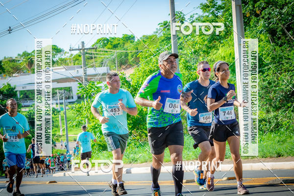 Buy your photos of the eventCorrida do Servidor 2019 on Fotop