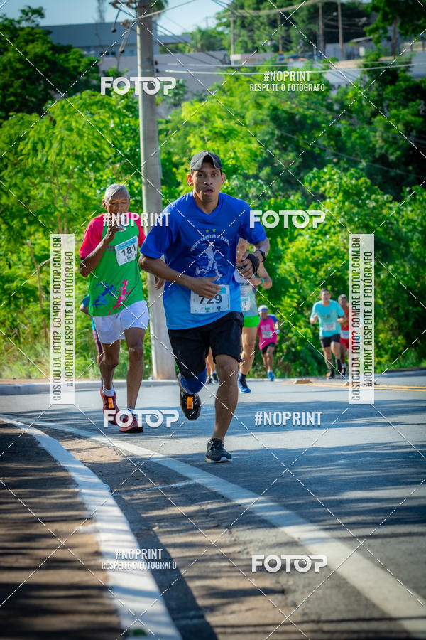 Buy your photos of the eventCorrida do Servidor 2019 on Fotop