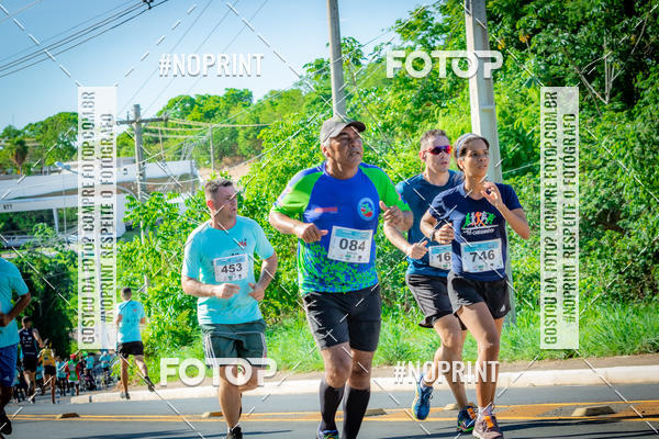 Buy your photos of the eventCorrida do Servidor 2019 on Fotop