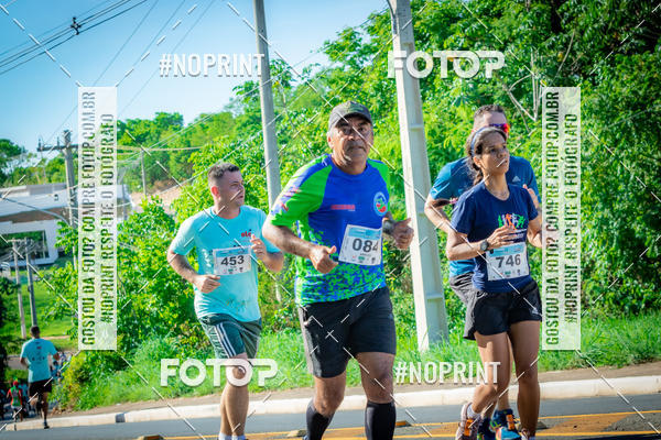 Buy your photos of the eventCorrida do Servidor 2019 on Fotop