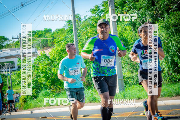 Buy your photos of the eventCorrida do Servidor 2019 on Fotop