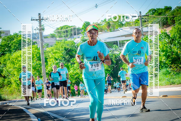 Buy your photos of the eventCorrida do Servidor 2019 on Fotop