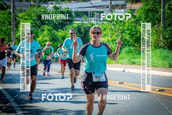Buy your photos of the eventCorrida do Servidor 2019 on Fotop