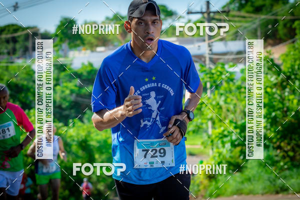 Buy your photos of the eventCorrida do Servidor 2019 on Fotop