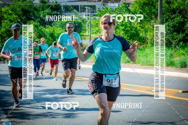 Buy your photos of the eventCorrida do Servidor 2019 on Fotop