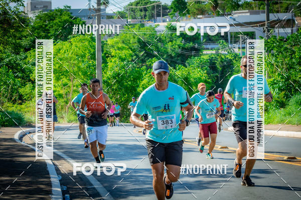 Buy your photos of the eventCorrida do Servidor 2019 on Fotop