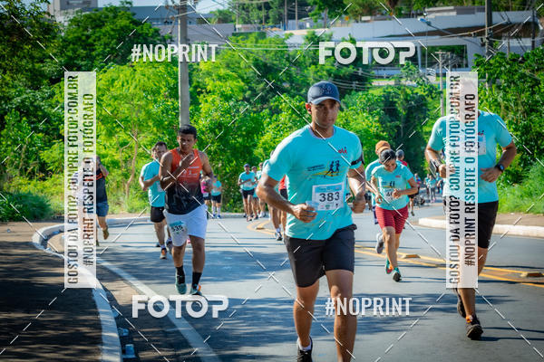 Buy your photos of the eventCorrida do Servidor 2019 on Fotop
