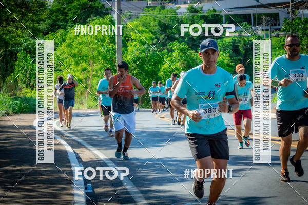 Buy your photos of the eventCorrida do Servidor 2019 on Fotop