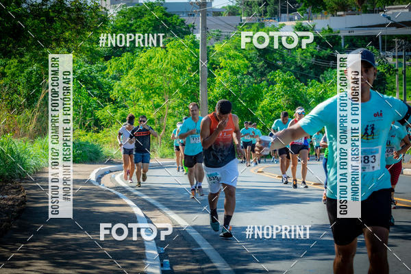 Buy your photos of the eventCorrida do Servidor 2019 on Fotop
