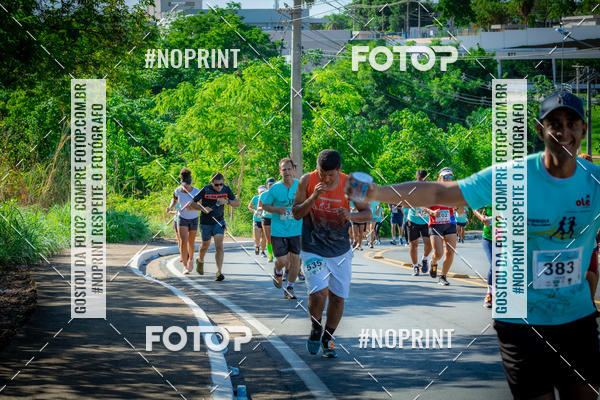 Buy your photos of the eventCorrida do Servidor 2019 on Fotop