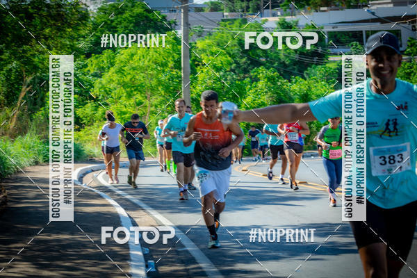 Buy your photos of the eventCorrida do Servidor 2019 on Fotop