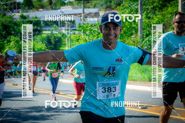 Buy your photos of the eventCorrida do Servidor 2019 on Fotop