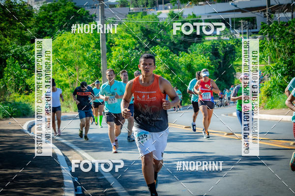 Buy your photos of the eventCorrida do Servidor 2019 on Fotop