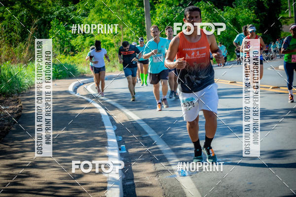 Buy your photos of the eventCorrida do Servidor 2019 on Fotop