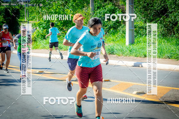 Buy your photos of the eventCorrida do Servidor 2019 on Fotop