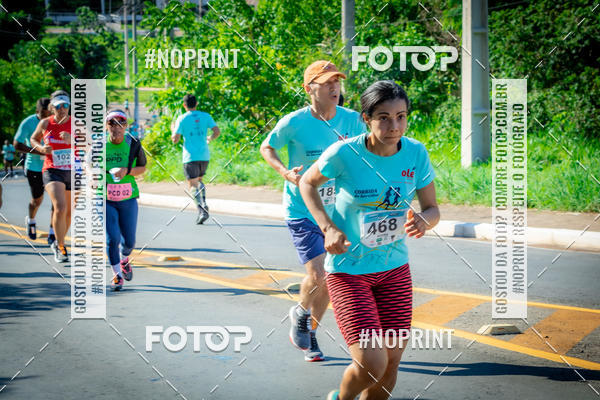 Buy your photos of the eventCorrida do Servidor 2019 on Fotop