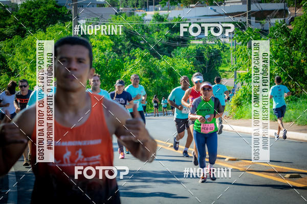 Buy your photos of the eventCorrida do Servidor 2019 on Fotop