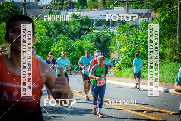 Buy your photos of the eventCorrida do Servidor 2019 on Fotop