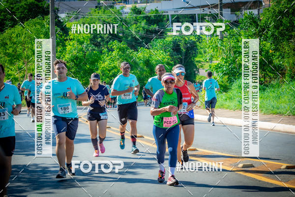 Buy your photos of the eventCorrida do Servidor 2019 on Fotop