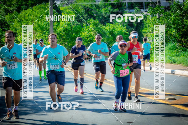 Buy your photos of the eventCorrida do Servidor 2019 on Fotop