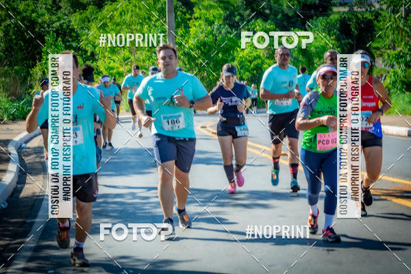 Buy your photos of the eventCorrida do Servidor 2019 on Fotop