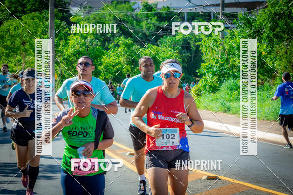 Buy your photos of the eventCorrida do Servidor 2019 on Fotop