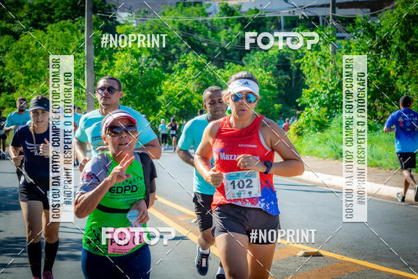Buy your photos of the eventCorrida do Servidor 2019 on Fotop