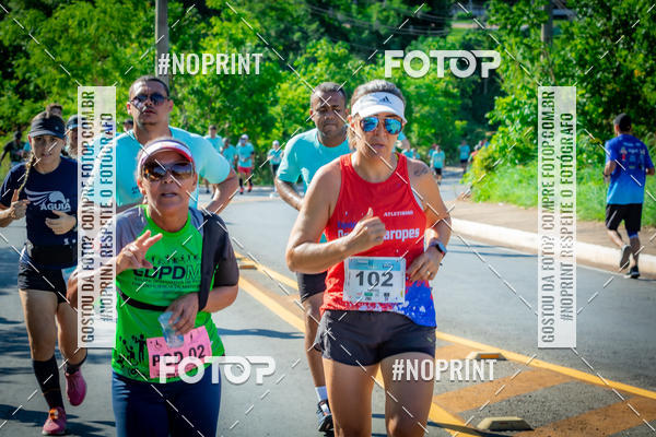 Buy your photos of the eventCorrida do Servidor 2019 on Fotop