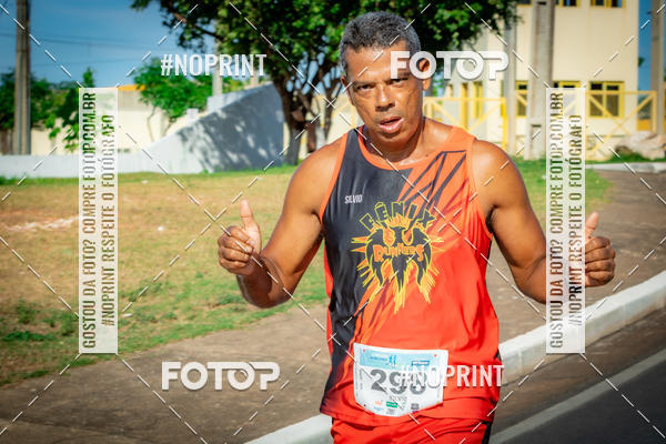 Buy your photos of the eventCorrida do Servidor 2019 on Fotop