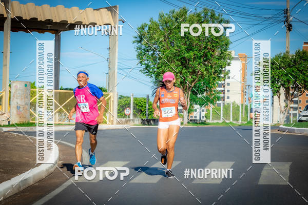 Buy your photos of the eventCorrida do Servidor 2019 on Fotop