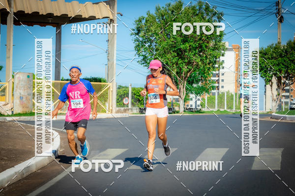 Buy your photos of the eventCorrida do Servidor 2019 on Fotop