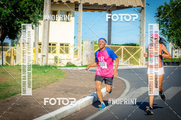 Buy your photos of the eventCorrida do Servidor 2019 on Fotop