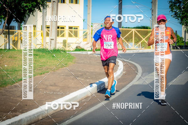 Buy your photos of the eventCorrida do Servidor 2019 on Fotop