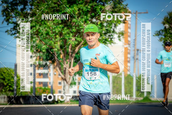 Buy your photos of the eventCorrida do Servidor 2019 on Fotop