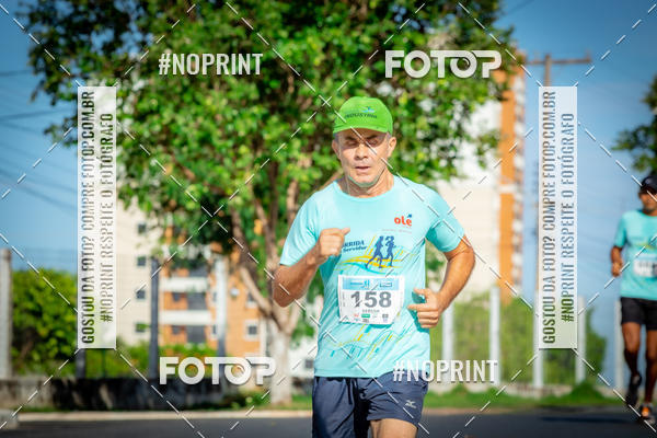 Buy your photos of the eventCorrida do Servidor 2019 on Fotop