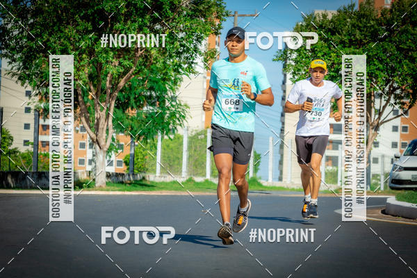 Buy your photos of the eventCorrida do Servidor 2019 on Fotop