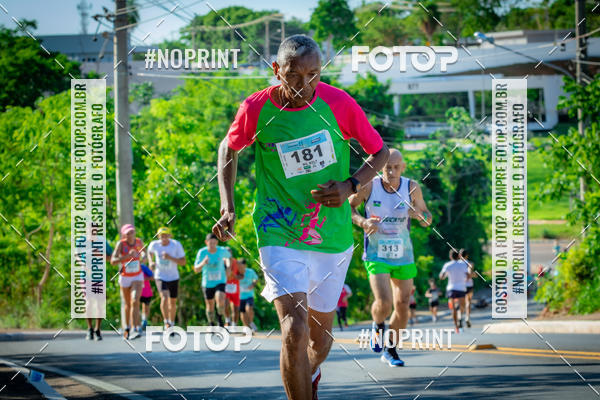 Buy your photos of the eventCorrida do Servidor 2019 on Fotop
