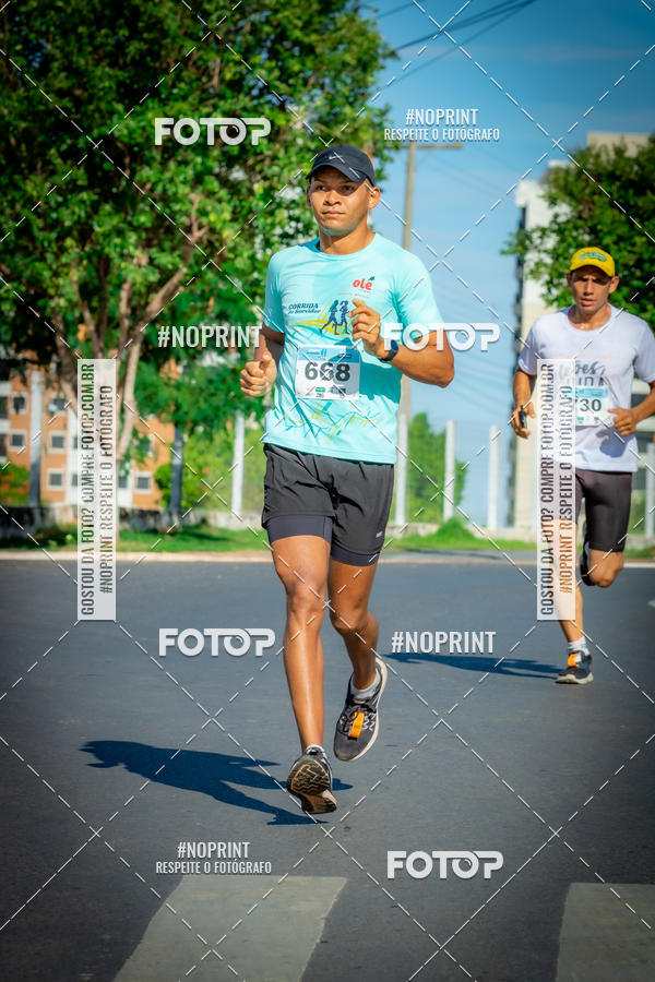 Buy your photos of the eventCorrida do Servidor 2019 on Fotop