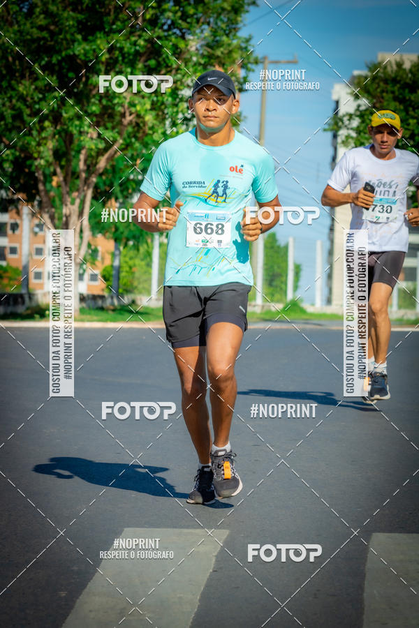 Buy your photos of the eventCorrida do Servidor 2019 on Fotop