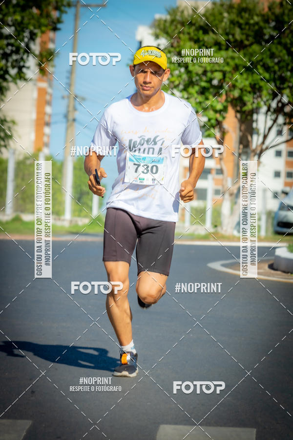 Buy your photos of the eventCorrida do Servidor 2019 on Fotop