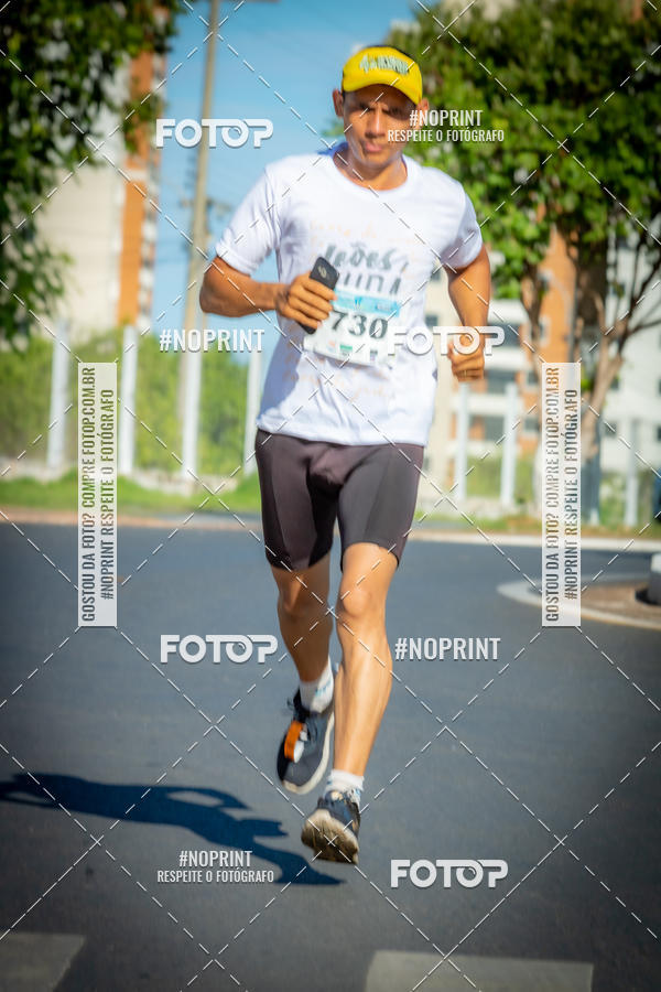 Buy your photos of the eventCorrida do Servidor 2019 on Fotop