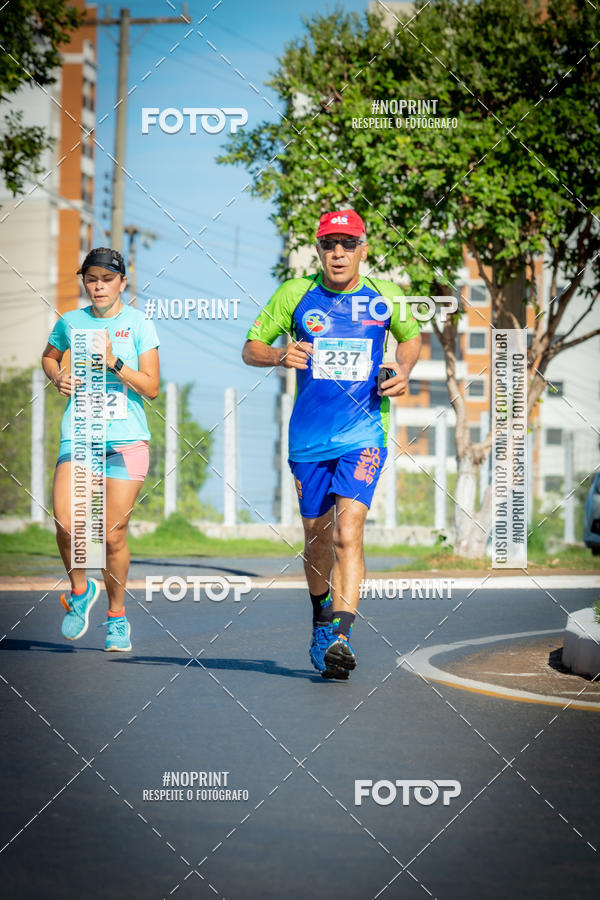 Buy your photos of the eventCorrida do Servidor 2019 on Fotop