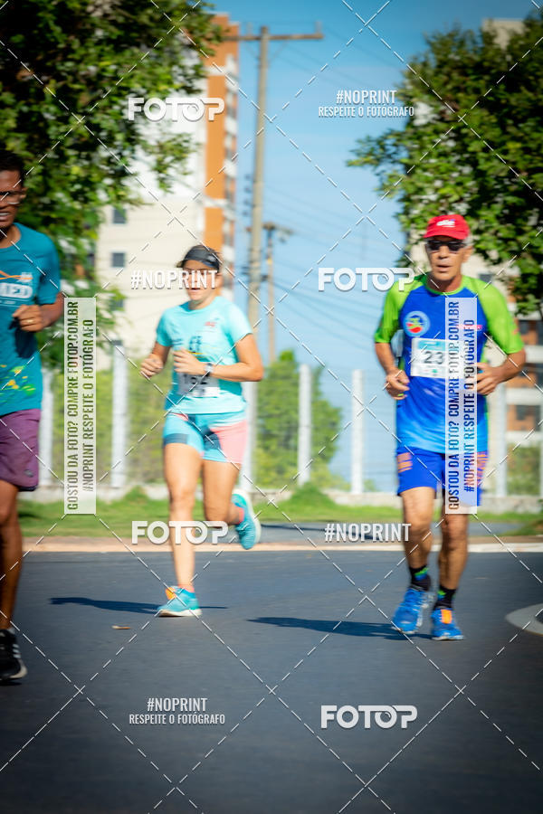 Buy your photos of the eventCorrida do Servidor 2019 on Fotop