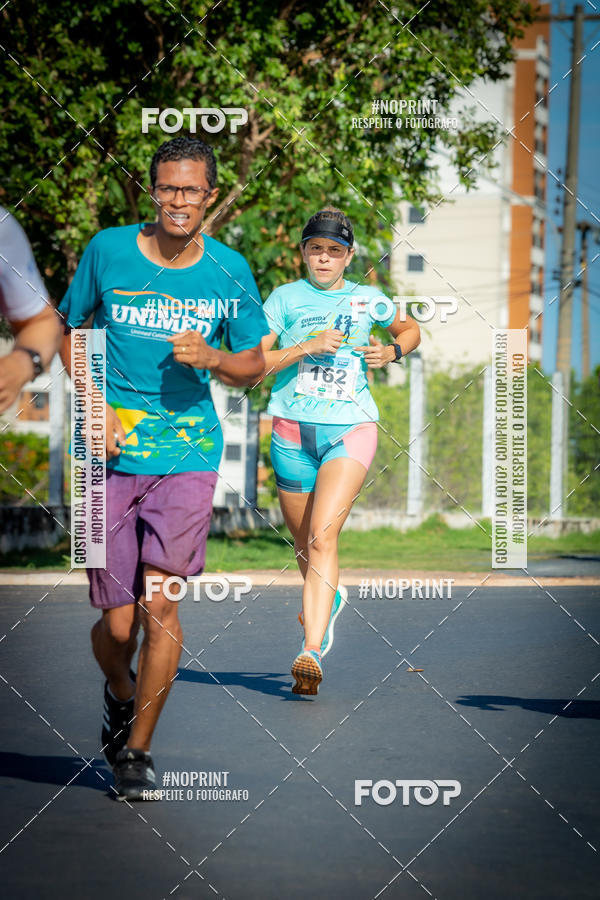 Buy your photos of the eventCorrida do Servidor 2019 on Fotop