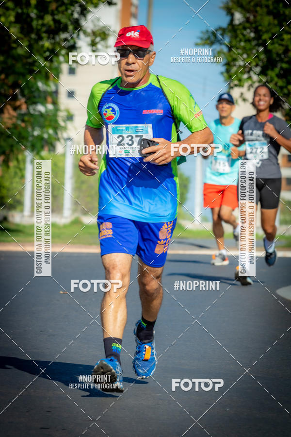 Buy your photos of the eventCorrida do Servidor 2019 on Fotop