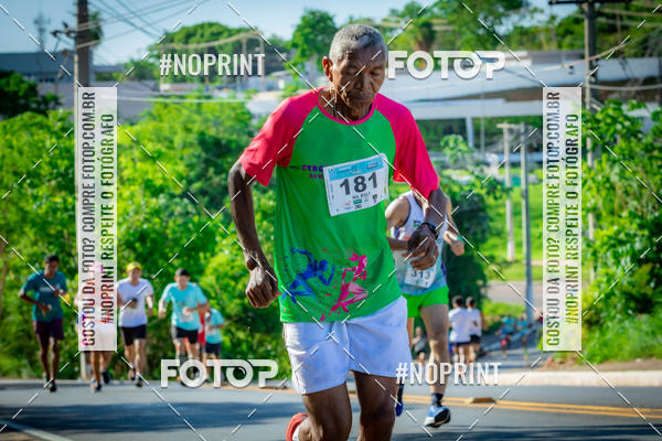 Buy your photos of the eventCorrida do Servidor 2019 on Fotop